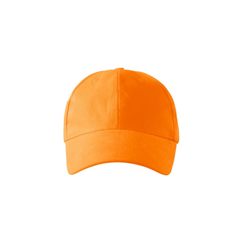 Malfini Cappello