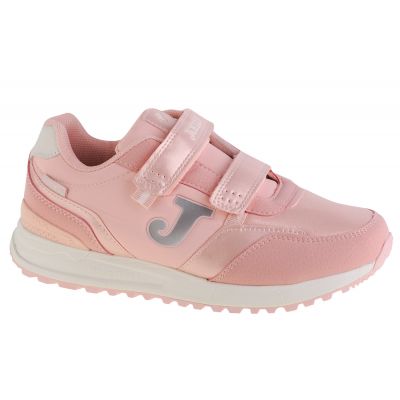 Joma Scarpe