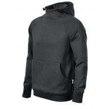 Rimeck Felpa con cappuccio Vertex