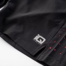 IQ Pantaloncini Cross The Line Porio