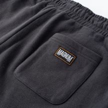 Magnum Pantaloncini Ukari III