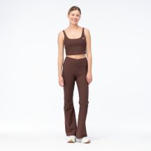 IQ Intelligence Quality Leggings jubelis wmns