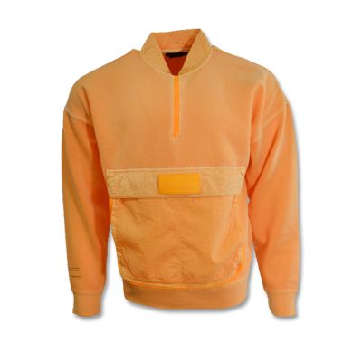 AIR Jordan Giacca Jordan Engineered Zip Top