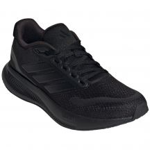 adidas Scarpe Runfalcon Running