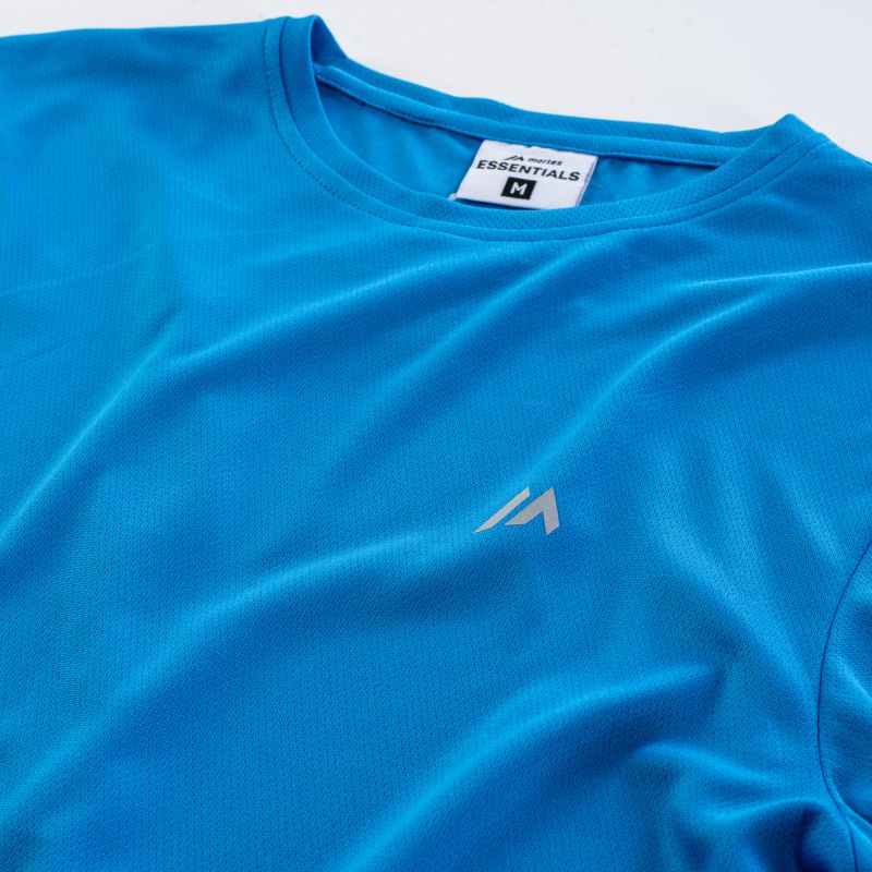 Martes Maglietta lope LS Long Sleeve