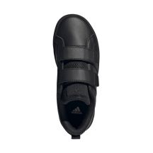 adidas Scarpe VS Pace