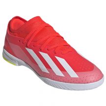 adidas Stivali Crazyfast League IN football