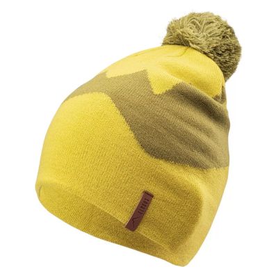 Elbrus Cappello Myron