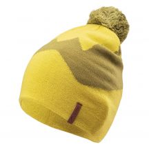 Elbrus Cappello Myron
