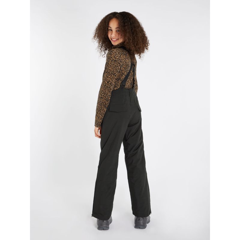 Protest Pantaloni ski/snowboard bib Protest sunny