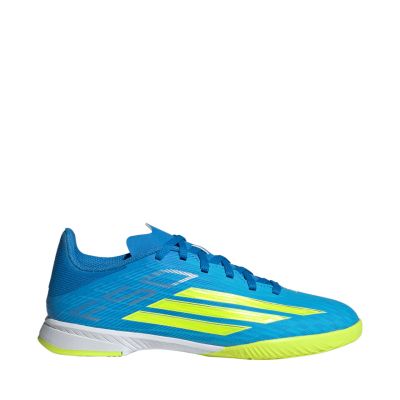 adidas Scarpe League IN Soccer