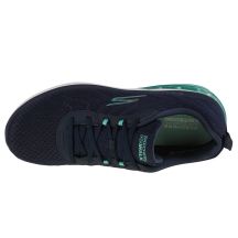 Skechers Scarpe Go Walk Air Virtue