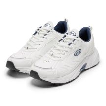 Fila Scarpe Kreatix