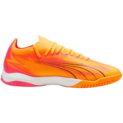 Puma Stivali Ultra Match IT football