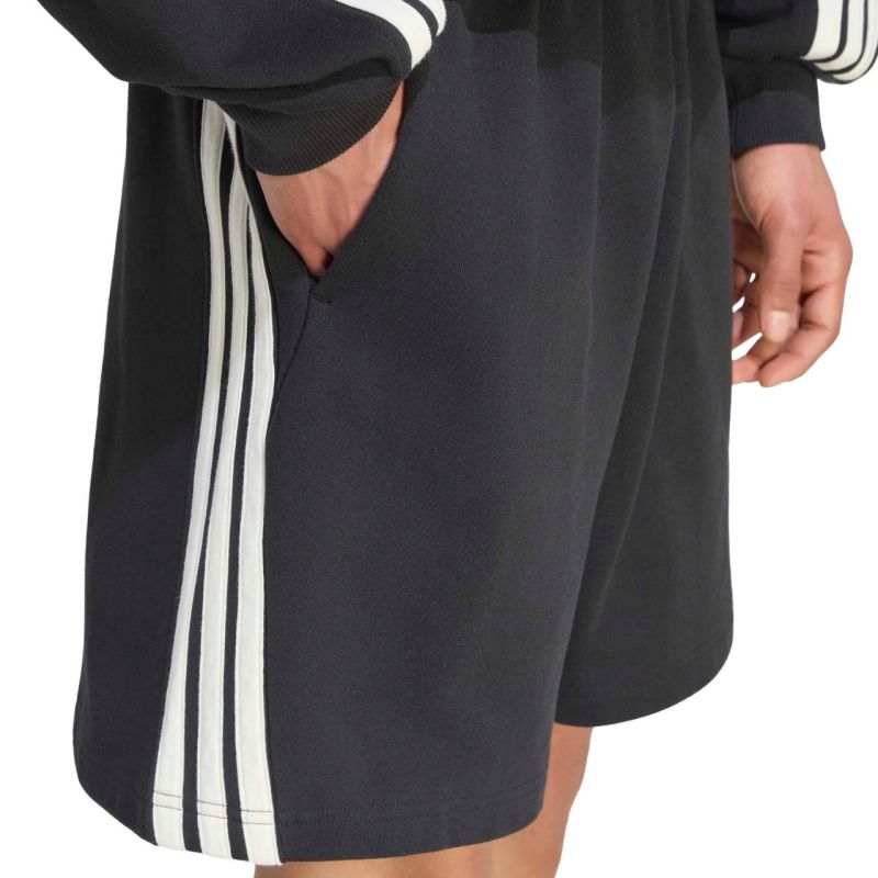 adidas Pantaloncini Kit
