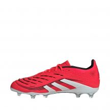 adidas Stivali Predator Elite FG