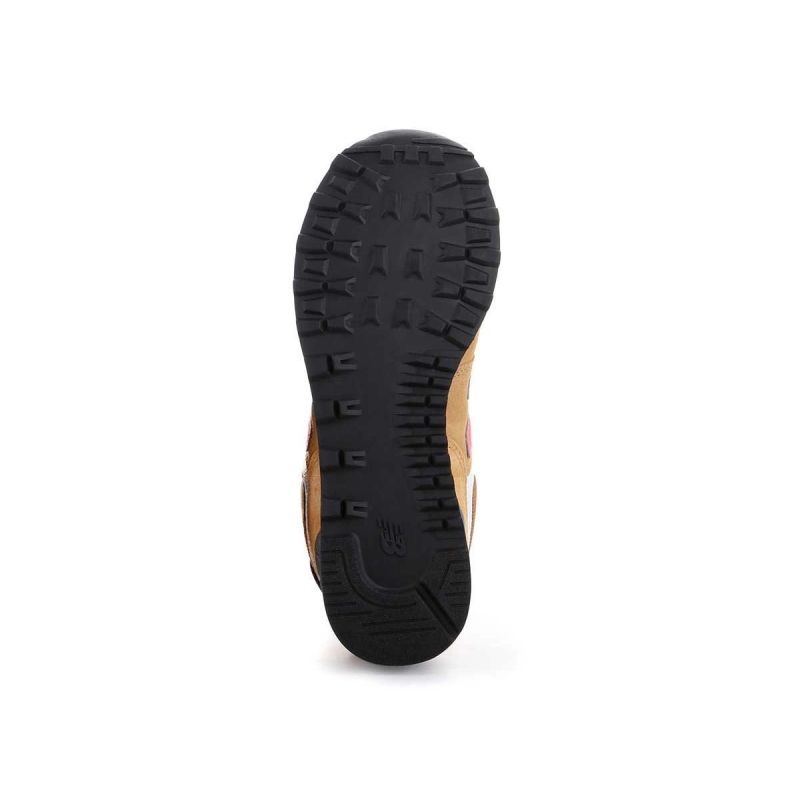 New Balance Scarpe