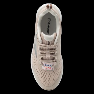 Hi-Tec Scarpe tolis WO'S