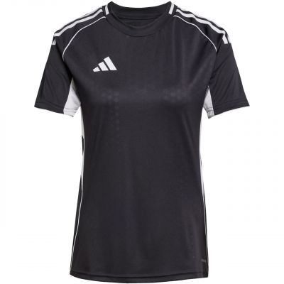 adidas Maglia Tiro Competition Match