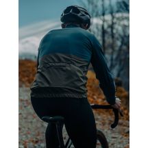 Northwave Giacca Blade Light