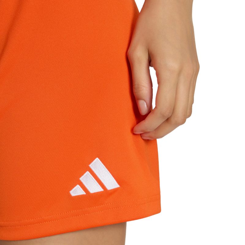 adidas Pantaloncini Entrada