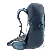 Deuter Zaino AC Lite