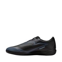 Nike Stivali Phantom Low Academy IC Football