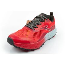Joma Scarpe Sima Trail Running, Cushioned,