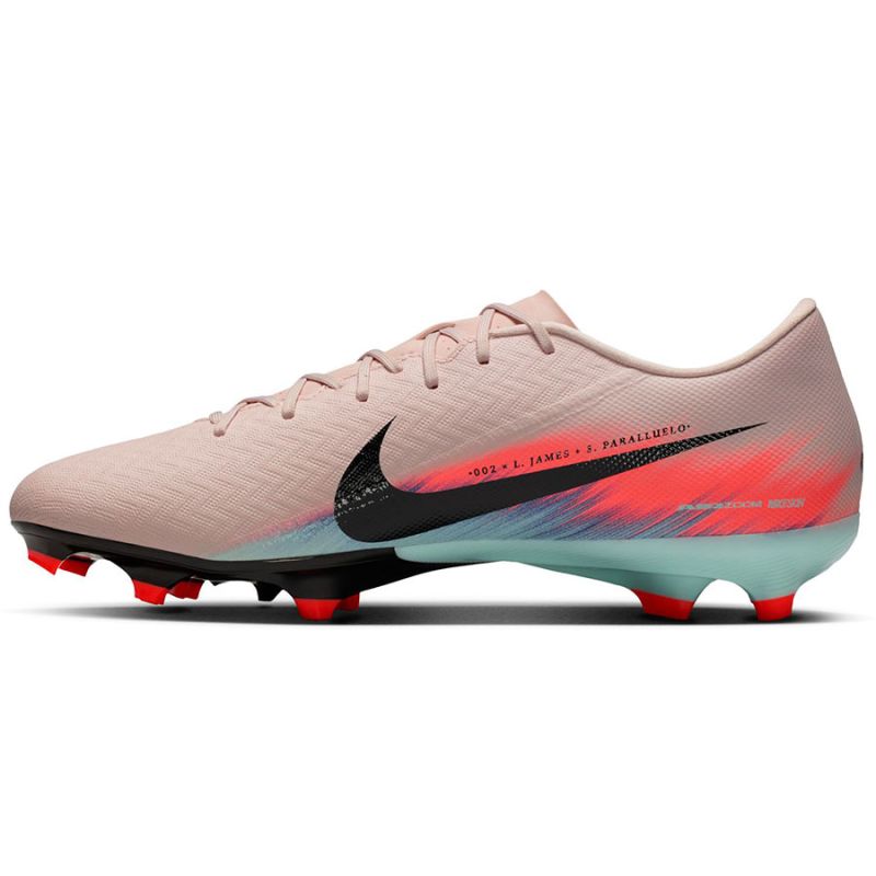 Nike Scarpe Zoom Mercurial Vapor Academy FG/MG