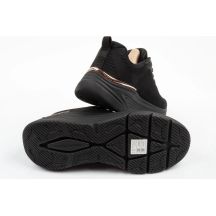 EB Fit Sneakers Skechers Bobs Arch Fit