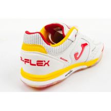 Joma Scarpe Top Flex Rebound Indoor Football
