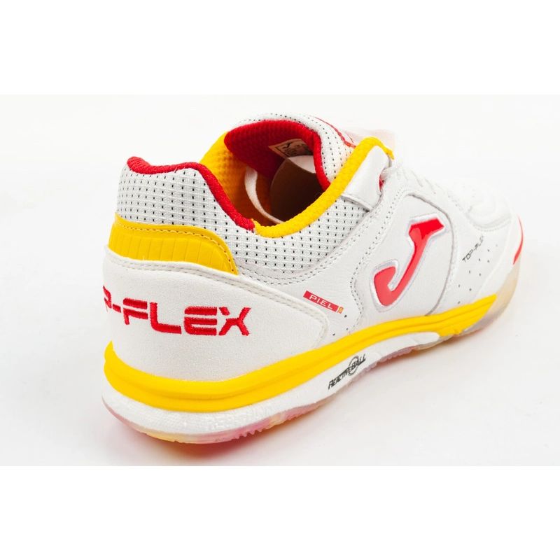 Joma Scarpe Top Flex Rebound Indoor Football