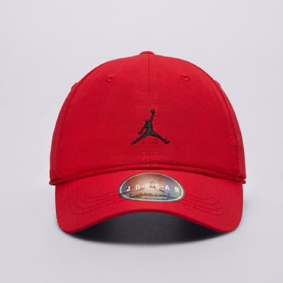 AIR Jordan Cappello Jumpman Essential Gym