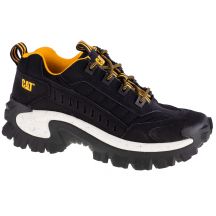 Caterpillar Scarpe Intruder