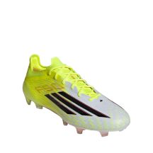 adidas Stivali Elite FG football