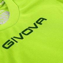 Givova Maglia One Football