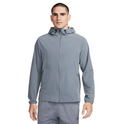 Nike Giacca Unlimited