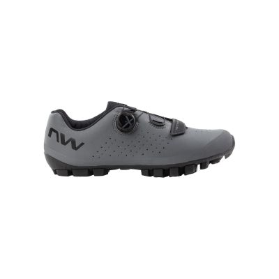 Northwave Scarpe Hammer Plus Cycling