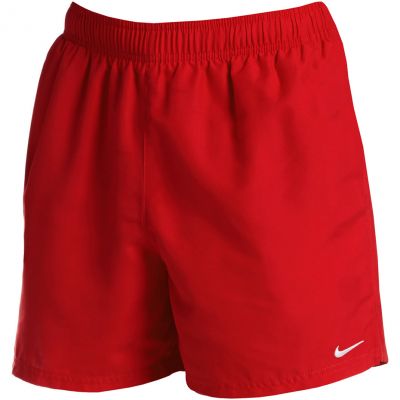 Nike Pantaloncini Volley Swim