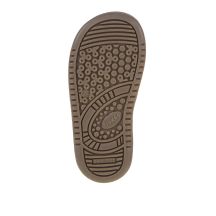 Froddo Stivali Children ankle loop high-tops barefoot