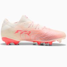 Puma Scarpe Future Match Fusion FG/AG