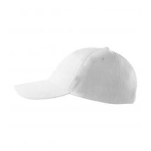 Malfini Cappello