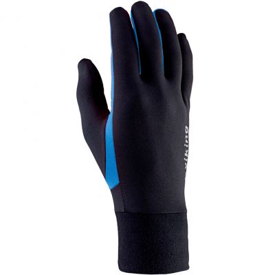 Viking Guanti Runway Multifunction Running