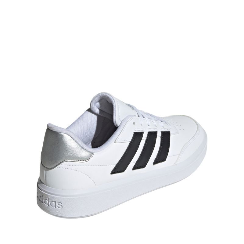 adidas Scarpe Courtblock