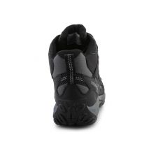 Merrell Scarpe West Rim Sport Mid Gtx
