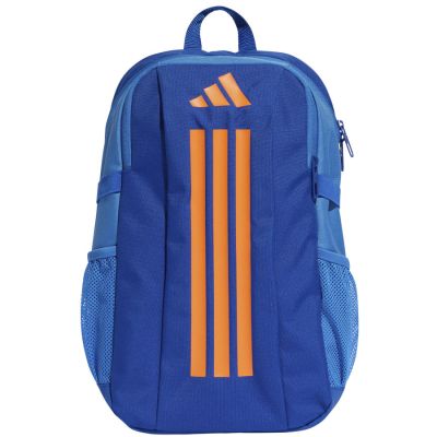 adidas Zaino Power Youth