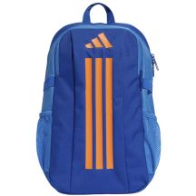 adidas Zaino Power Youth