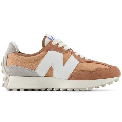 New Balance Sneakers , suede, women's/men's sports