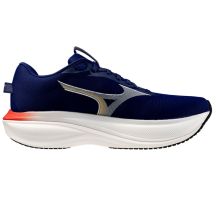 Mizuno Scarpe wave rider