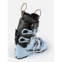 Lange Stivali free MV GW Glacial Ski